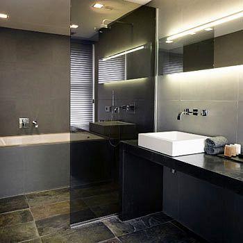 Commune Suites Амстердам Екстериор снимка